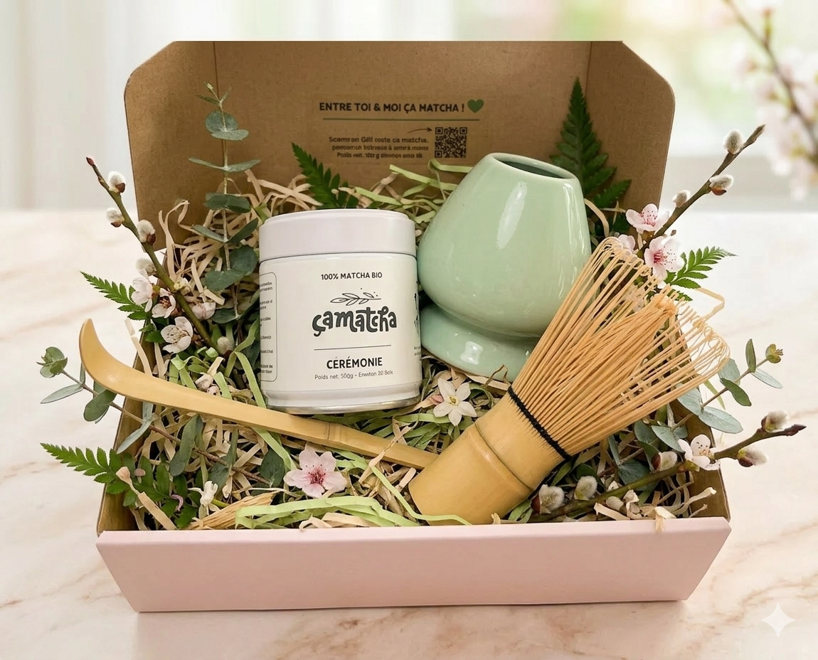 Tous les produits