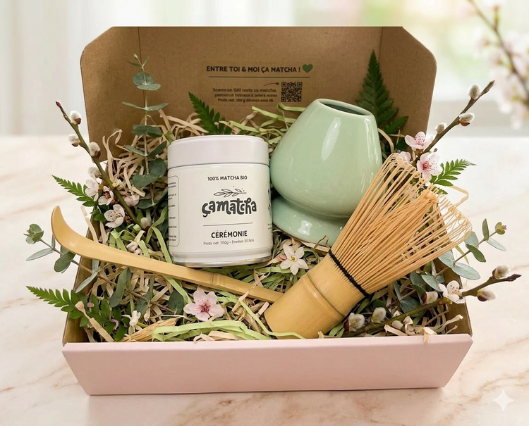Tous les produits