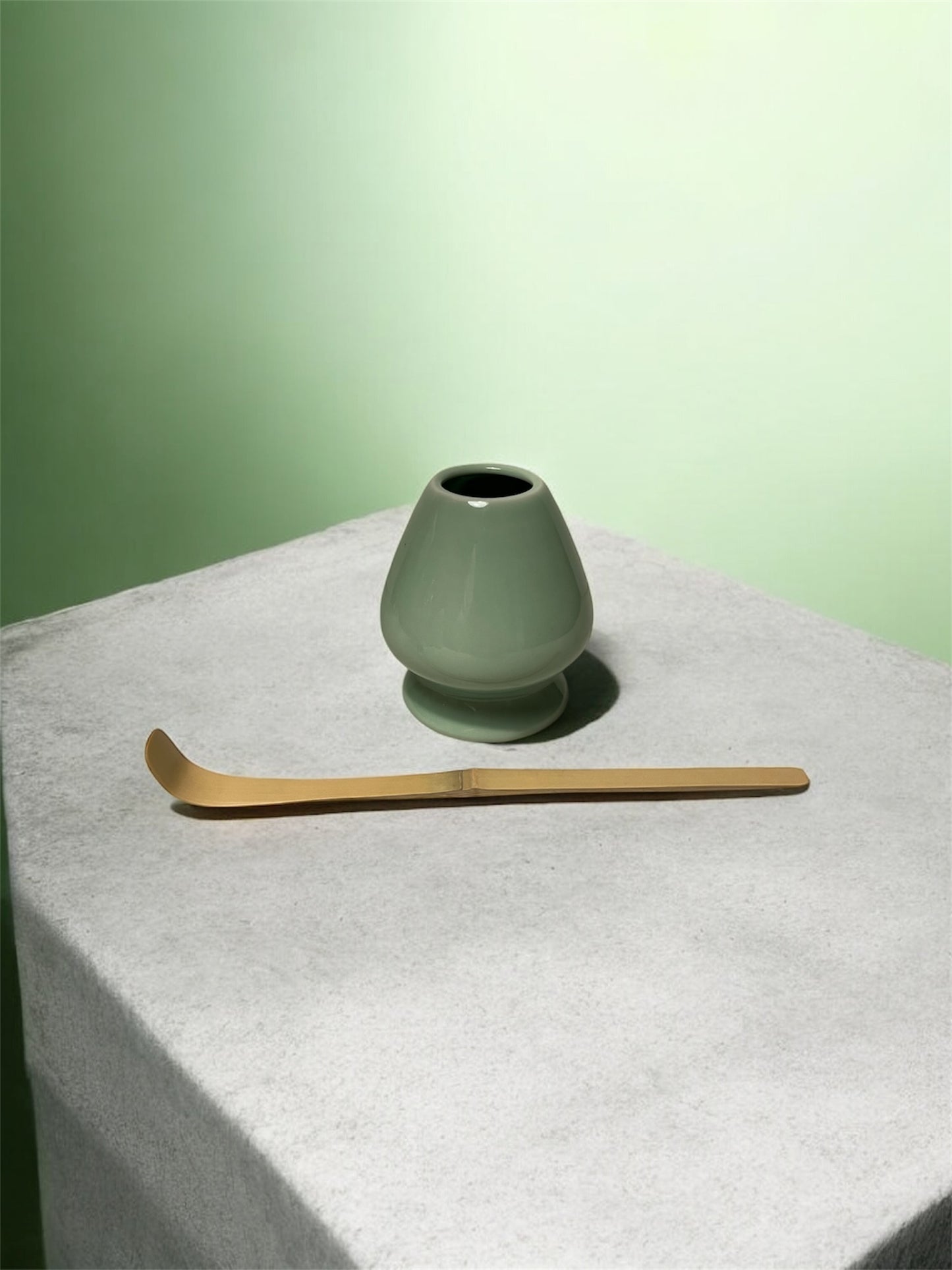 A SAISIR - COFFRET MATCHA DE NOEL