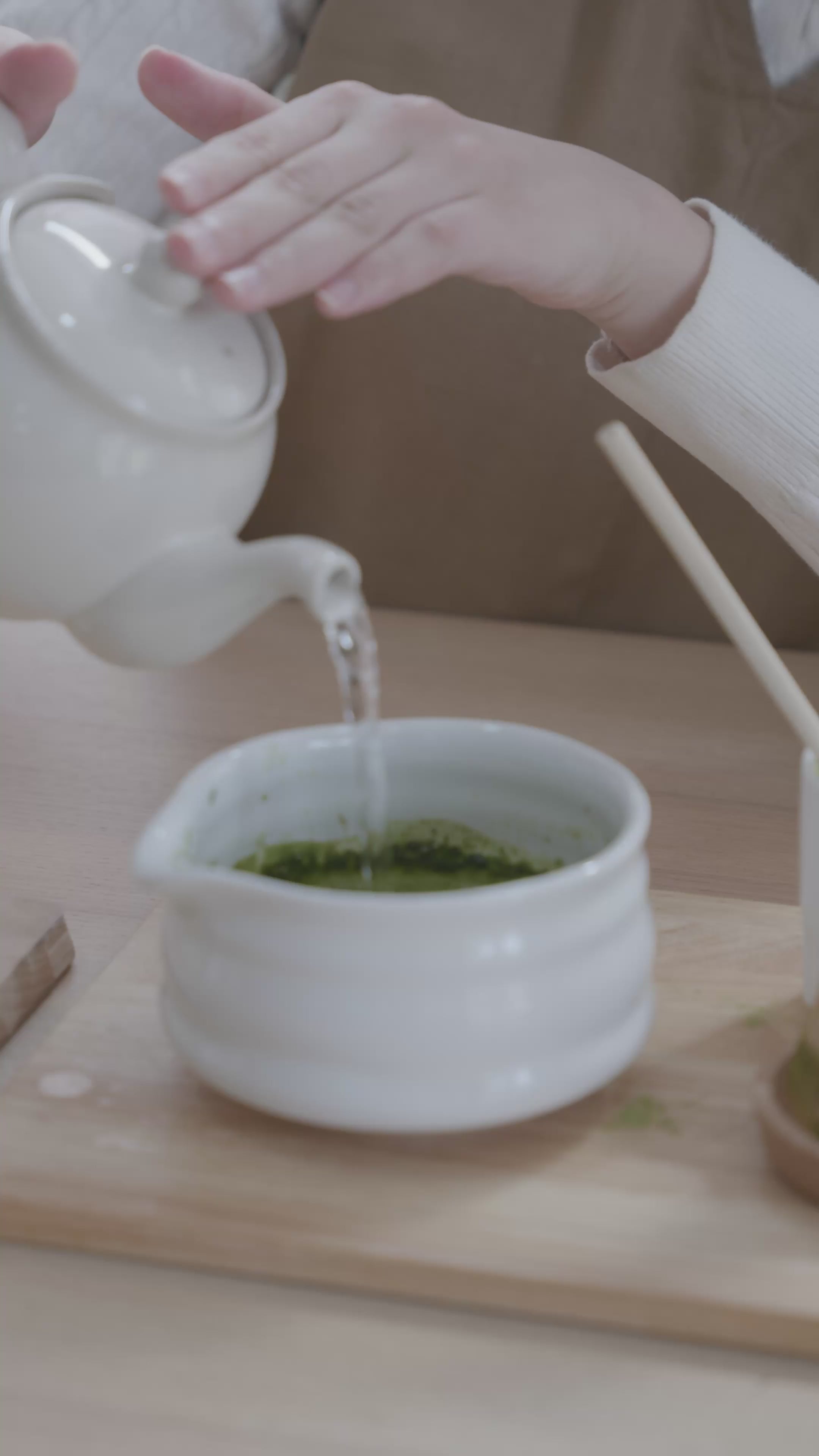 Charger la vidéo : 