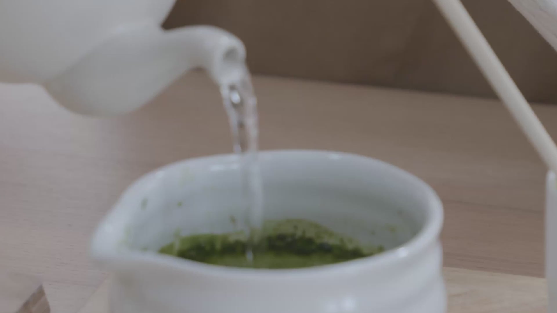 Charger la vidéo : 